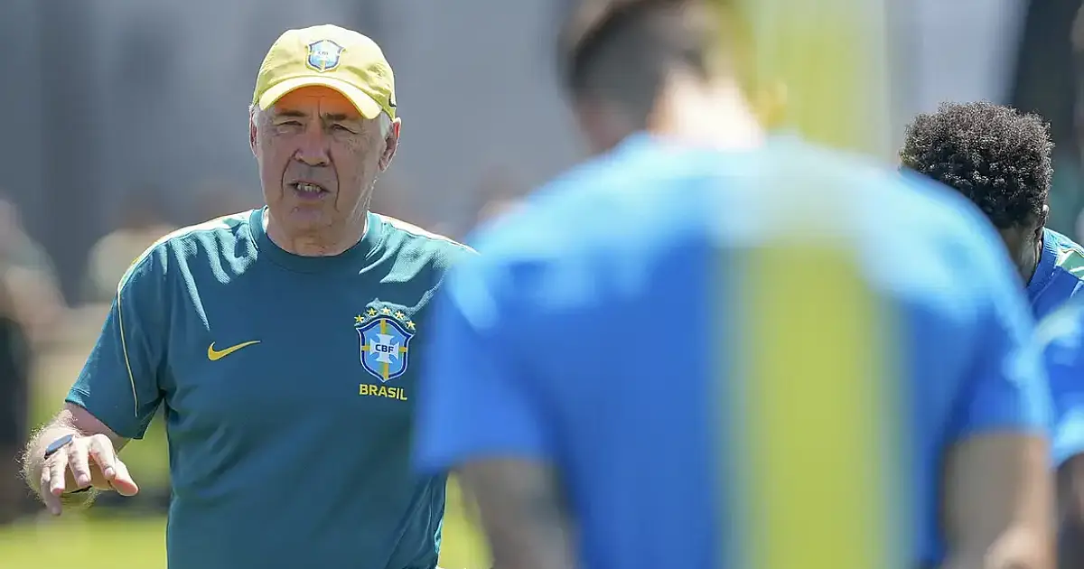 Fora da Copa e preterido na Europa, João Gomes desabafa: "Deus tem o melhor"