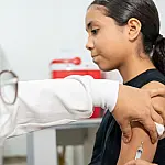 Vacinação contra o HPV para jovens de 15 a 19 anos é prorrogada até dezembro