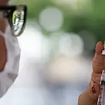 Anvisa determina atualização de vacinas de Covid-19 contra novas variantes