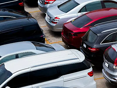 Espírito Santo estuda isenção total de IPVA na compra do primeiro carro elétrico