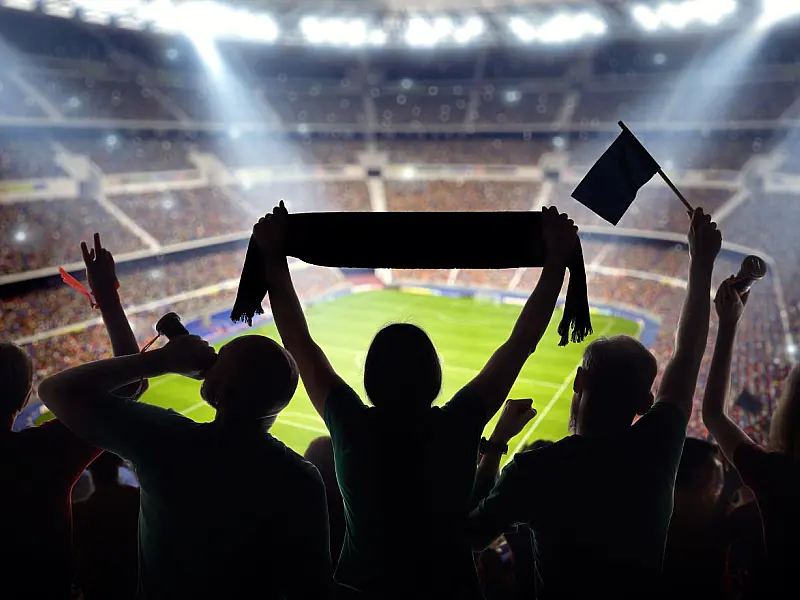 Decisões da Uefa sobre as regras do jogo prometem manter as discussões acaloradas entre os torcedores nos estádios europeus