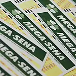 Mega-Sena acumula e vai a R$ 25 milhões: saiba como apostar no próximo sorteio
