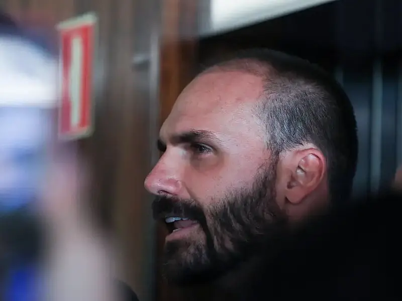Polícia Federal conclui apuração e decide pela demissão do ex-deputado por ausência das funções