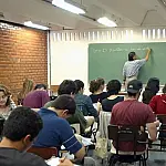 Prazo para pagar taxa de inscrição da Prova Nacional Docente termina nesta terça-feira