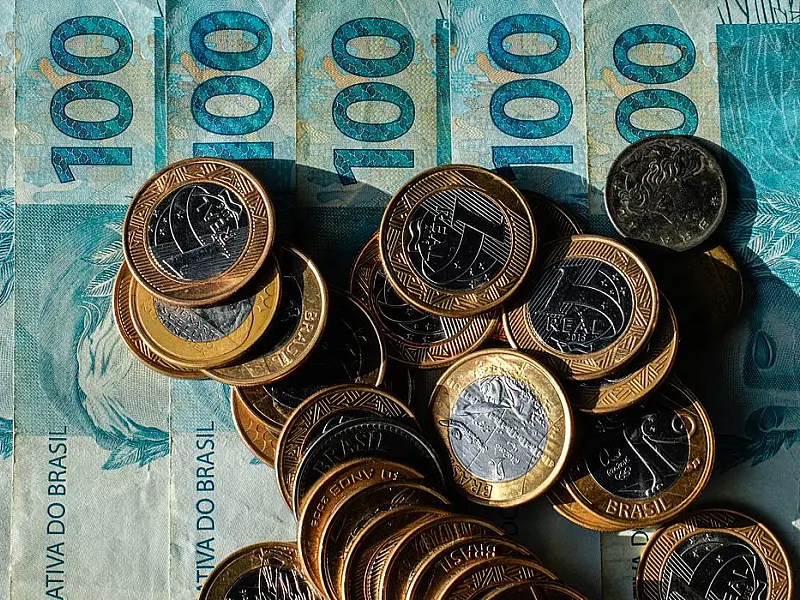 Bolsa Família de agosto: Caixa libera saques para NIS final 4 e unifica pagamentos em áreas de calamidade
