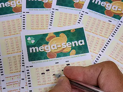 Mega-Sena acumula de novo e prêmio principal chega a R$ 35 milhões