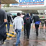 Fies abre inscrições para o segundo semestre com novas regras de cobrança e vagas sociais