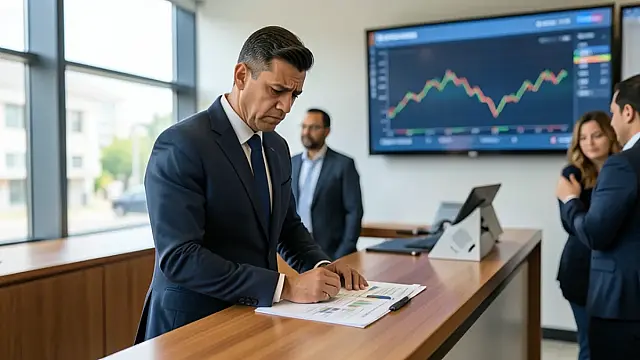 Sede da Caixa Econômica Federal em Brasília; banco vê carteira imobiliária bater recorde histórico no país.