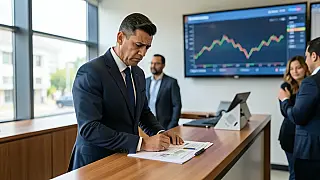 Lucro da Caixa sobe para R$ 3,9 bilhões, mas inadimplência acende sinal de alerta