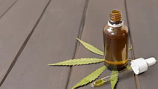 Pedidos de importação de cannabis medicinal sobem 29% em 2026