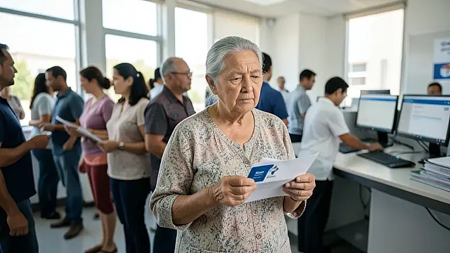 Bolsa Família de agosto inicia novos pagamentos; saiba quem recebe