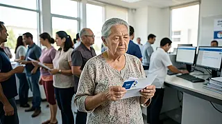 Bolsa Família de agosto inicia novos pagamentos; saiba quem recebe