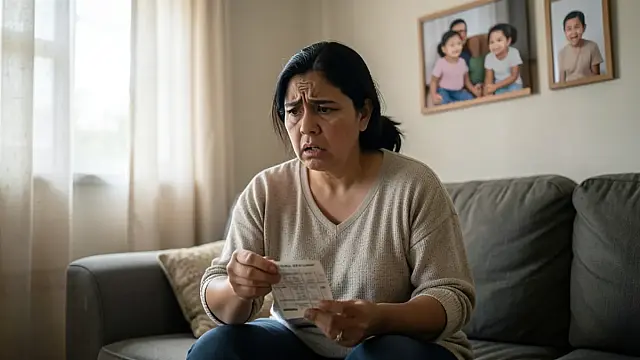 O impacto silencioso das bets na vida das mulheres brasileiras