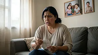O impacto silencioso das bets na vida das mulheres brasileiras