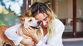 Estudos científicos revelam características marcantes em pessoas que mantêm laços afetivos intensos com pets