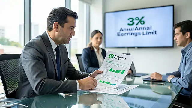 Reunião do CMN ajusta regras para impulsionar investimentos sustentáveis no país.