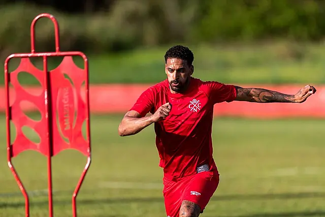 Náutico busca os três pontos diante de sua torcida nos Aflitos para respirar na Série B.