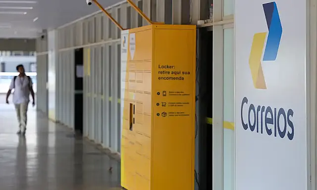 Operação terrestre dos Correios promete trazer mais segurança e agilidade para compras feitas de forma legal no Paraguai.