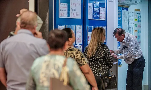 Aposta da internet leva prêmio de R$ 57 milhões no concurso 3.048 da Mega-Sena