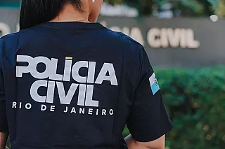 Golpe da Fé: Como falso banco em igreja gerou prejuízo de R$ 1 milhão