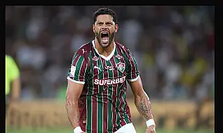 Fluminense supera pressão, vira contra o Remo e consolida seu lugar no G-4 do Brasileirão