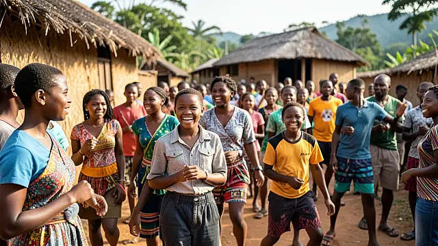 Eleitores quilombolas dobram no Brasil e dão novo rumo às eleições