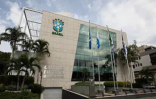 Entidade nacional e clubes aprovam alterações para agilizar partidas e reduzir interrupções