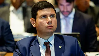 Mudanças no regulamento aumentam o tempo de bola rolando nas partidas do futebol brasileiro
