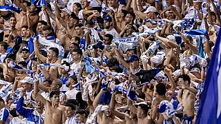 Decisões das quartas de final definem vagas diretas de acesso no futebol nacional neste fim de semana