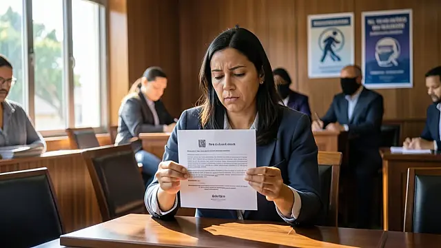 Rio de Janeiro registra salto de 43% na concessão de medidas protetivas para mulheres