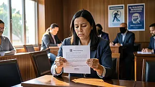 Rio de Janeiro registra salto de 43% na concessão de medidas protetivas para mulheres