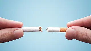 Tabagismo entre jovens lidera estatísticas de consumo no Brasil, aponta pesquisa
