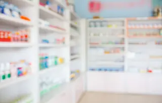 Remédio de até R$ 130 reais para diabetes e coração pode ser retirado de graça nas farmácias