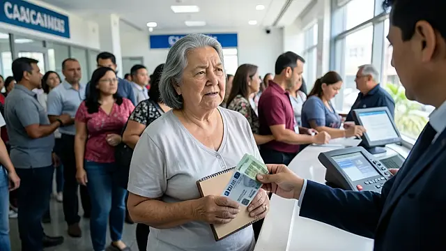 Beneficiários do Bolsa Família podem movimentar os recursos diretamente pelo aplicativo Caixa Tem