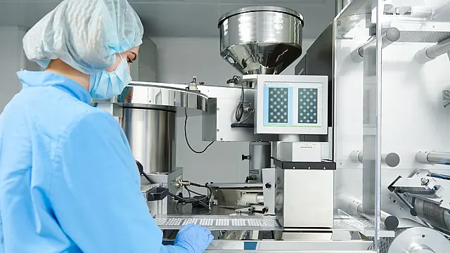Setor passa por reorganização interna com foco na modernização de unidades de produção e pesquisa.