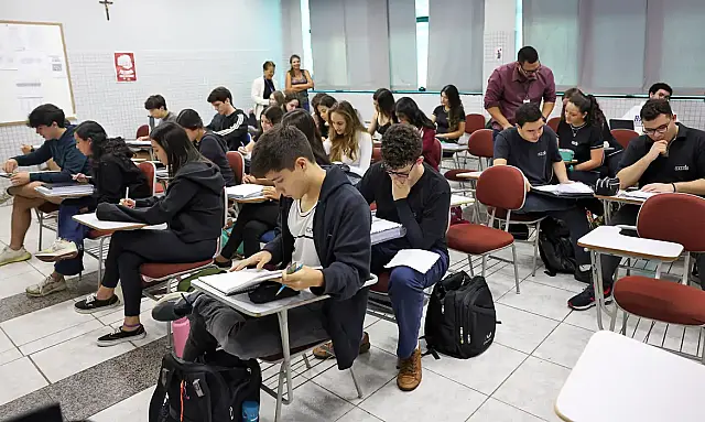 Prazo do Prouni 2026 termina nesta sexta: saiba como garantir sua bolsa