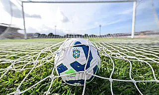 Brasileirão Feminino Série A2: Visitantes dominam e se aproximam da elite