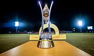 Planalto vence Juventude e larga na frente na final do Brasileirão Feminino A3