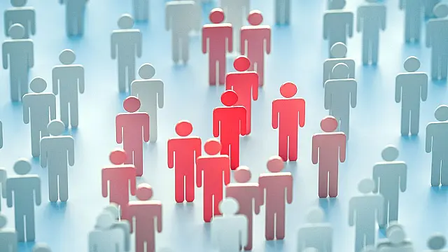 Uso indevido do celular e de aplicativos de mensagem lidera as estatísticas de fraudes por engenharia social no país