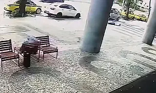 Morte de advogado no Rio: Justiça decreta prisão de novos suspeitos ligados ao jogo do bicho