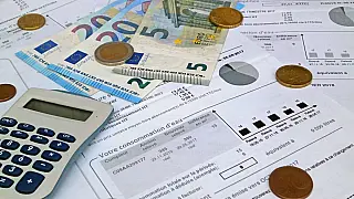 Famílias do CadÚnico garantem desconto de 50 por cento na conta de água