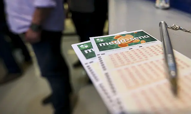Ninguém acerta as seis dezenas do concurso e prêmio principal atinge valor milionário