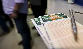 Ninguém acerta as seis dezenas do concurso e prêmio principal atinge valor milionário