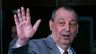 Relator mantém texto sobre escala trabalhista sem alterações para acelerar votação no Senado