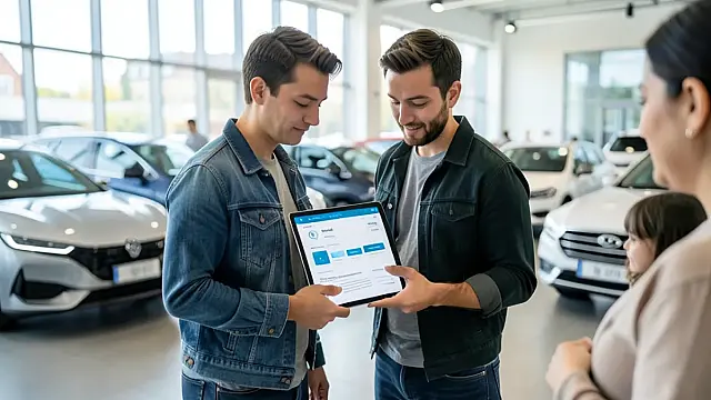 Transição energética redefine a escolha dos motoristas brasileiros entre combustão, híbridos e elétricos.