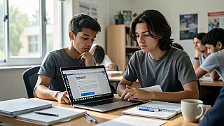Enade 2026: Inep divulga resultado final sobre recursos de atendimento especializado