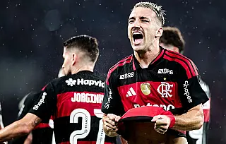 Confira os clubes com mais presenças entre os oito melhores na história do torneio nacional
