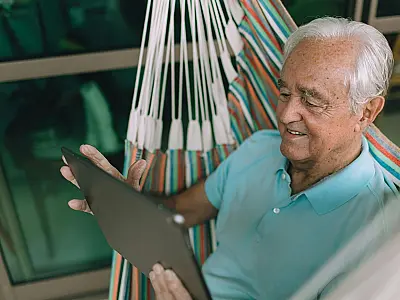 Garantir uma aposentadoria tranquila exige planejamento financeiro antecipado e diversificação de ativos