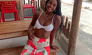 Caso Kathlen Romeu: Justiça marca julgamento de PMs envolvidos em morte de modelo no Rio