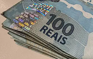 Fundo Eleitoral de R$ 4,9 bilhões tem PL e PT com as maiores fatias em 2026